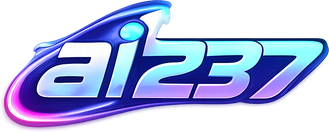 ai237 লোগো